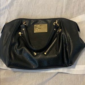 Juicy Couture purse